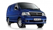 Buy Cheap Toyota Hiace 2005 - 2014 Auto Car Parts