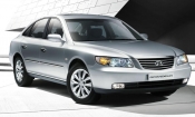 Buy Cheap Hyundai Grandeur 2006 -  Auto Car Parts