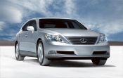 Buy Cheap Lexus LS 2006 - 2020 Auto Car Parts