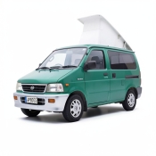 Buy Cheap Mazda Bongo Friendee 1995 - 2005 Auto Car Parts