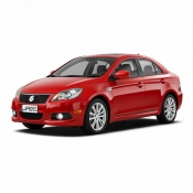 Buy Cheap Suzuki Kizashi 2012 -  Auto Car Parts