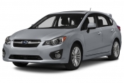 Buy Cheap Subaru Impreza 2011 - 2016 Auto Car Parts