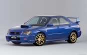 Buy Cheap Subaru Impreza 4WD 2000  - 2007 Auto Car Parts