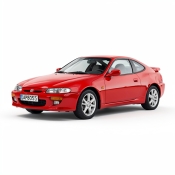 Buy Cheap Mazda MX3 1991 - 1998 Auto Car Parts