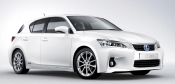 Buy Cheap Lexus CT200H 2010 - 2016 Auto Car Parts