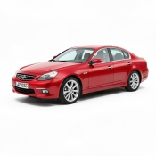Buy Cheap Infiniti G Saloon I 2002 - 2007 Auto Car Parts