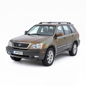 Buy Cheap Lexus RX 1998 - 2003 Auto Car Parts