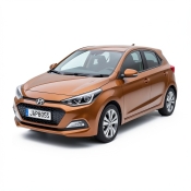 Buy Cheap Hyundai i20 2014 - 2020 Auto Car Parts