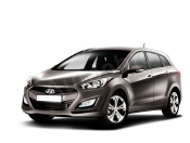 Buy Cheap Hyundai i30 2007 -  Auto Car Parts