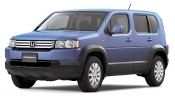 Buy Cheap Honda Crossroad  2007 - 2010 Auto Car Parts