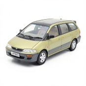 Buy Cheap Toyota Lucida Emina Estima 1992 - 1999 Auto Car Parts
