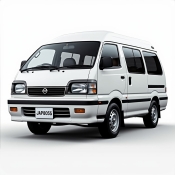 Buy Cheap  Serena 1993 - 2001 Auto Car Parts
