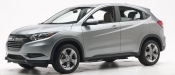Buy Cheap Honda HR-V 2014 - 2020 Auto Car Parts