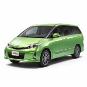 Buy Cheap  Estima Hybrid 2006 - 2018 Auto Car Parts
