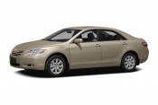Buy Cheap Toyota Camry 2006 - 2012 Auto Car Parts