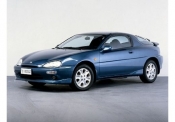 Buy Cheap Mazda MX3 1991  - 1998 Auto Car Parts