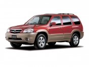 Buy Cheap Mazda Tribute 2001 - 2008 Auto Car Parts