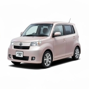 Buy Cheap Toyota BB 2006 - 2012 Auto Car Parts