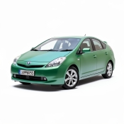 Buy Cheap Toyota Prius Hybrid 2003 - 2009 Auto Car Parts