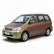 Buy Cheap Toyota Noah / Voxy 2001 - 2007 Auto Car Parts