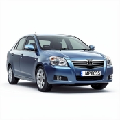 Buy Cheap Toyota Avensis 2003 - 2009 Auto Car Parts