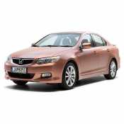 Buy Cheap Honda Accord 2003 - 2008 Auto Car Parts