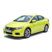Buy Cheap Honda Civic FK 2012 - 2017 Auto Car Parts