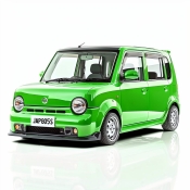 Buy Cheap Nissan Cube 2002 - 2008 Auto Car Parts