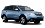 Buy Cheap Subaru TRIBECA 2004 - 2014 Auto Car Parts