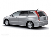 Buy Cheap Honda STREAM 2006 - 2012 Auto Car Parts