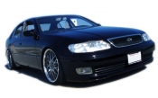 Buy Cheap Lexus GS 1993 - 1997 Auto Car Parts