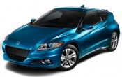 Buy Cheap Honda CR-Z 2010 -  Auto Car Parts