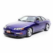 Buy Cheap Toyota Soarer 1991 - 1997 Auto Car Parts