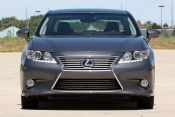 Buy Cheap Lexus ES  -  Auto Car Parts