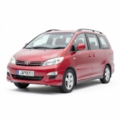 Buy Cheap Toyota Previa 2000 - 2006 Auto Car Parts