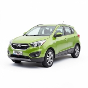 Buy Cheap Hyundai Tucson 2010 - 2015 Auto Car Parts