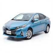 Buy Cheap Toyota PRIUS PHV 2016 - 2021 Auto Car Parts