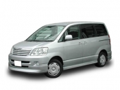 Buy Cheap Toyota Noah / Voxy 2001 - 2007 Auto Car Parts