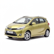 Buy Cheap Toyota Verso 2009 - 2018 Auto Car Parts