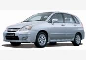 Buy Cheap Suzuki Liana 2001  -  Auto Car Parts