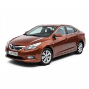 Buy Cheap Hyundai i45 2010 - 2015 Auto Car Parts