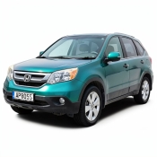 Buy Cheap Honda CR-V 2007 -  Auto Car Parts