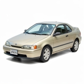 Buy Cheap Toyota Paseo 1995 - 1999 Auto Car Parts
