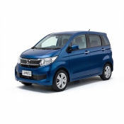 Buy Cheap Honda N Wagon ( N-WGN) 2013 - 2019 Auto Car Parts