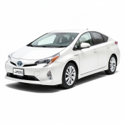 Buy Cheap Toyota Prius Hybrid 2015 - 2021 Auto Car Parts