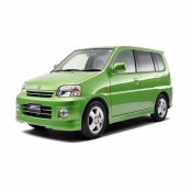 Buy Cheap Honda S-MX 1996 - 2002 Auto Car Parts