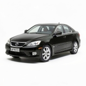 Buy Cheap Lexus IS250 2005 - 2016 Auto Car Parts