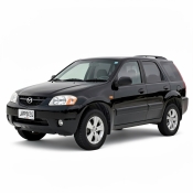 Buy Cheap Mazda Tribute 2001 - 2008 Auto Car Parts