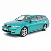 Buy Cheap Honda Accord Tourer CM 2003 - 2008 Auto Car Parts