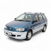 Buy Cheap Toyota Ipsum 1996 - 2001 Auto Car Parts